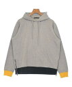 SOPHNET. ソフネットパーカー メンズ【中古】【古着】(4)