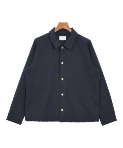 SOPHNET. ソフネットブルゾン(その他) メンズ【中古】【古着】 SOPHNET. ソフネットブルゾン(その他) メンズ【中古】【古着】