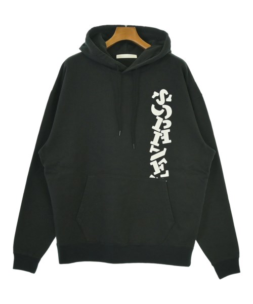 SOPHNET. ソフネットパーカー メンズ L 黒