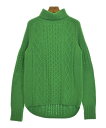 bal バルニット・セーター メンズ【中古】【古着】(4)