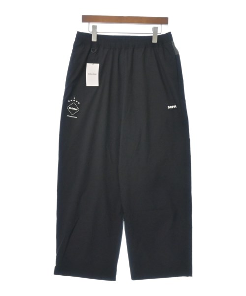 F.C.R.B エフシーアールビーパンツ(その他) メンズ【中古】【古着】