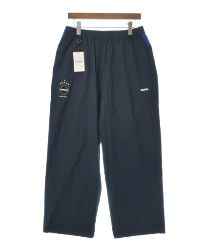 F.C.R.B エフシーアールビーパンツ(その他) メンズ【中古】【古着】 F.C.R.B エフシーアールビーパンツ(その他) メンズ【中古】【古着】