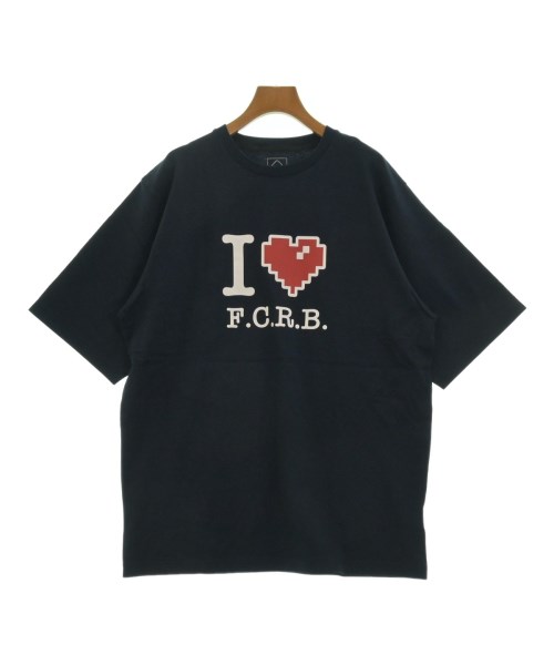 楽天市場】f.c.r.b xlの通販 楽天市場】f.c.r.b xlの通販