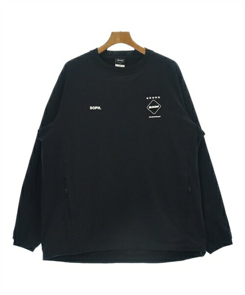 楽天市場】f.c.r.b xlの通販 楽天市場】f.c.r.b xlの通販