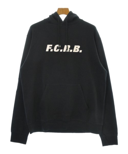 楽天市場】fcrb パーカー(サイズ(S/M/L)L)(トップス 楽天市場】fcrb パーカー(サイズ(S/M/L)L)(トップス