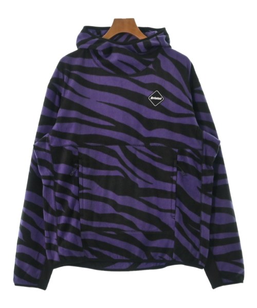 F.C.R.B エフシーアールビーブルゾン(その他) メンズ【中古】【古着】