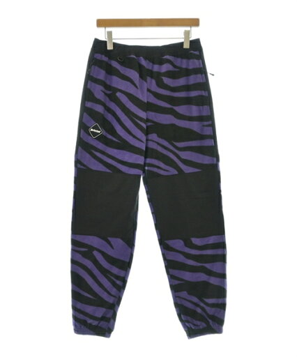 F.C.R.B エフシーアールビーパンツ(その他) メンズ【中古】【古着】 F.C.R.B エフシーアールビーパンツ(その他) メンズ【中古】【古着】