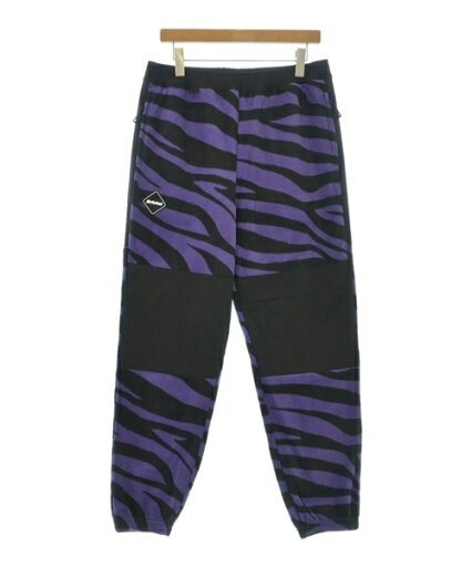 F.C.R.B エフシーアールビーパンツ(その他) メンズ【中古】【古着】 F.C.R.B エフシーアールビーパンツ(その他) メンズ【中古】【古着】