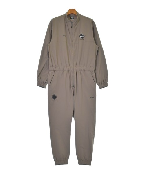 F.C.R.B エフシーアールビーパンツ（その他） メンズ【中古】【古着】(4)