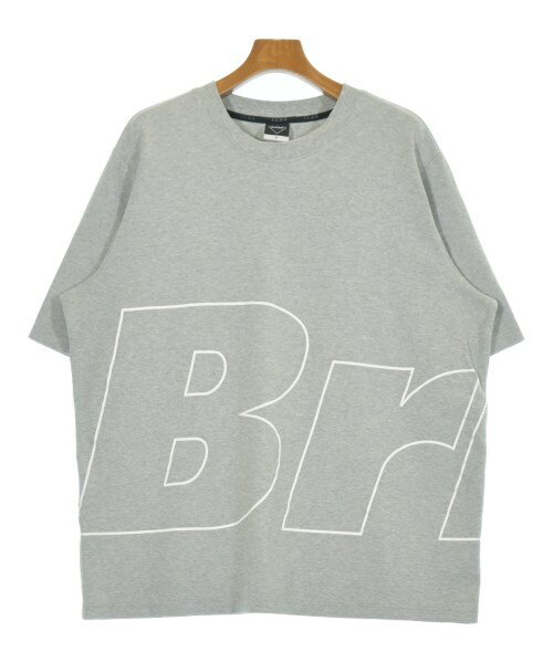 F.C.R.B エフシーアールビーTシャツ・カットソー メンズ【中古】【古着】