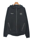 F.C.R.B エフシーアールビーパーカー メンズ【中古】【古着】(4)