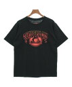 TENDERLOIN テンダーロインTシャツ・カットソー メンズ【中古】【古着】