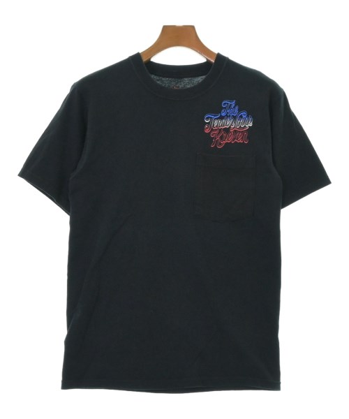 楽天市場】TENDERLOIN テンダーロイン(カラーネイビー)(T 楽天市場】TENDERLOIN テンダーロイン(カラーネイビー)(T
