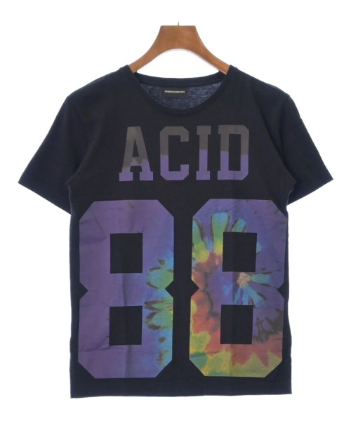 phenomenon フェノメノンTシャツ・カットソー メンズ【中古】【古着】