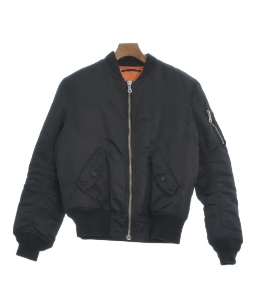 phenomenon フェノメノンミリタリーブルゾン メンズ【中古】【古着】
