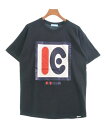 ICE CREAM アイスクリームTシャツ・カットソー メンズ【中古】【古着】