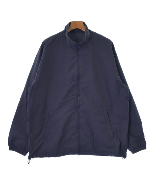 楽天市場】uniform experiment キルティングの通販 楽天市場】uniform experiment キルティングの通販