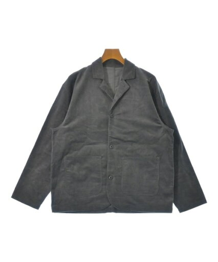 uniform experiment ユニフォームエクスペリメントテーラードジャケット メンズ【中古】【古着】 uniform experiment ユニフォームエクスペリメントテーラードジャケット メンズ【中古】【古着】