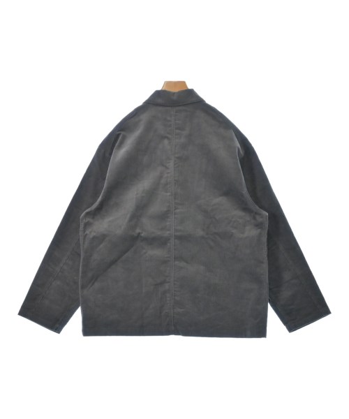 uniform experiment ユニフォームエクスペリメントテーラードジャケット メンズ【中古】【古着】