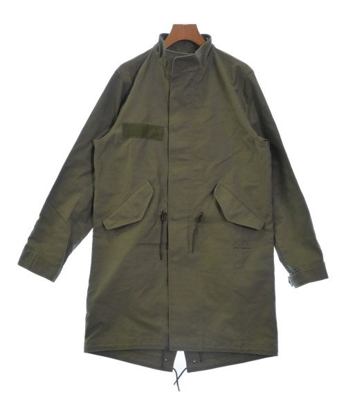 楽天市場】uniform experiment モッズの通販 楽天市場】uniform experiment モッズの通販
