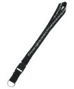 uniform experiment ユニフォームエクスペリメント小物類(その他) メンズ【中古】【古着】