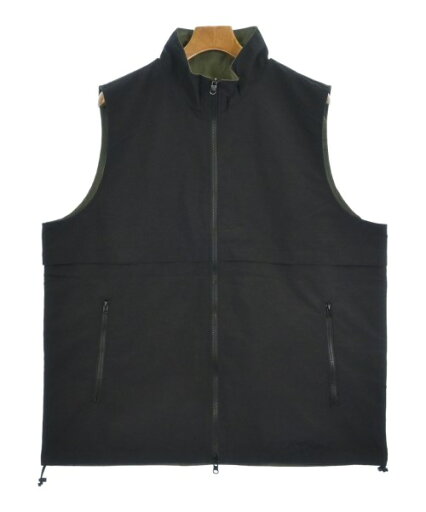 uniform experiment ユニフォームエクスペリメントブルゾン(その他) メンズ【中古】【古着】 uniform experiment ユニフォームエクスペリメントブルゾン(その他) メンズ【中古】【古着】