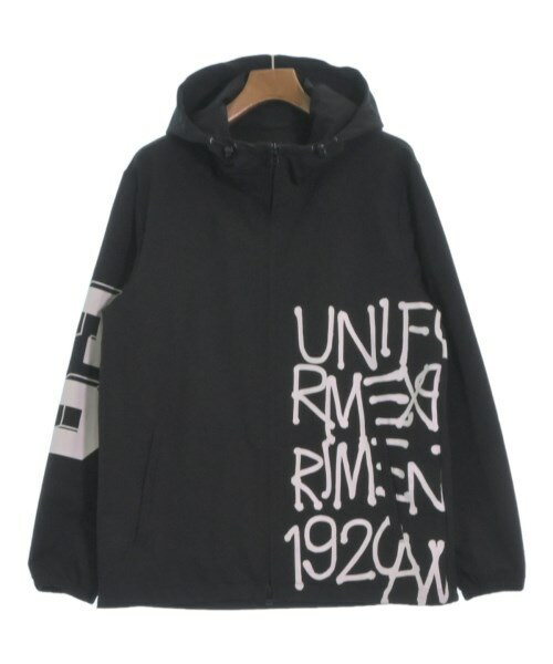 楽天市場】uniform experiment モッズの通販 楽天市場】uniform experiment モッズの通販