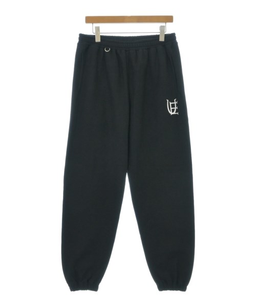 uniform experiment ユニフォームエクスペリメントスウェットパンツ メンズ【中古】【古着】