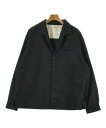 uniform experiment ユニフォームエクスペリメントカジュアルシャツ メンズ【中古】【古着】(4)