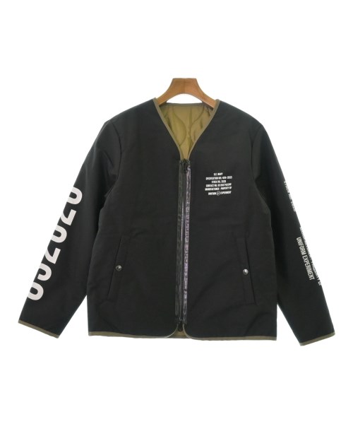 楽天市場】uniformexperiment ma-1の通販 楽天市場】uniformexperiment ma-1の通販