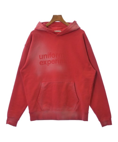 楽天市場】uniform experiment(パーカー|トップス):メンズ 楽天市場】uniform experiment(パーカー|トップス):メンズ
