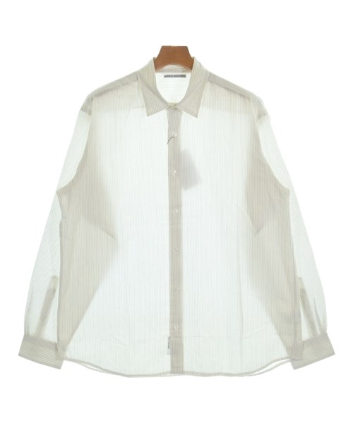 uniform experiment ˥ե२ڥȥ奢륷  3(L) ١x(ȥ饤)šۡڸ