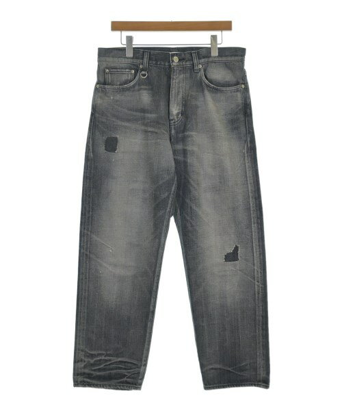 uniform experiment ˥ե२ڥȥǥ˥ѥ  2(M) šۡڸ