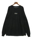 FRAGMENT DESIGN フラグメントデザインTシャツ・カットソー メンズ【中古】【古着】