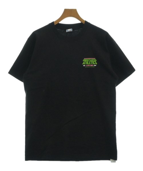 楽天市場】undefeated(素材(生地・毛糸)綿・コットン)(T 楽天市場】undefeated(素材(生地・毛糸)綿・コットン)(T