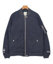 CRIMIE クライミーブルゾン(その他) メンズ【中古】【古着】(4)