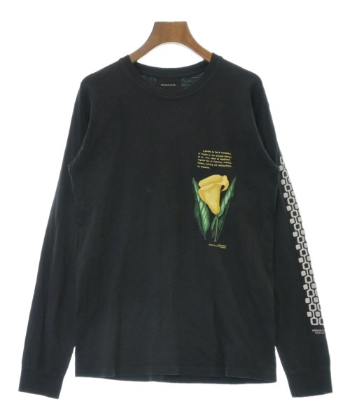 MAIDEN NOIR メイデンノワールTシャツ・カットソー メンズ【中古】【古着】