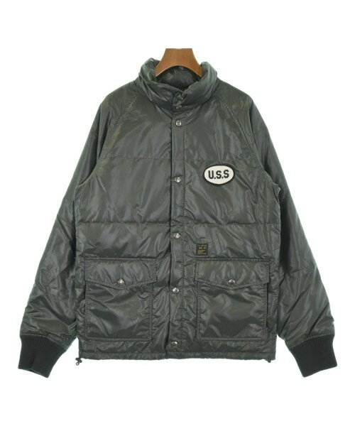 楽天市場】ursus BAPE(コート・ジャケット|メンズファッション 楽天市場】ursus BAPE(コート・ジャケット|メンズファッション