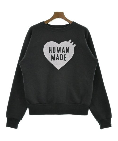 楽天市場】HUMAN MADE(ブランドヒューマンメイド)(スウェット 楽天市場】HUMAN MADE(ブランドヒューマンメイド)(スウェット