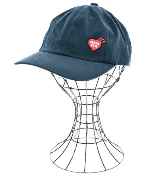 楽天市場】human made キャップ(バッグ・小物・ブランド雑貨 楽天市場】human made キャップ(バッグ・小物・ブランド雑貨