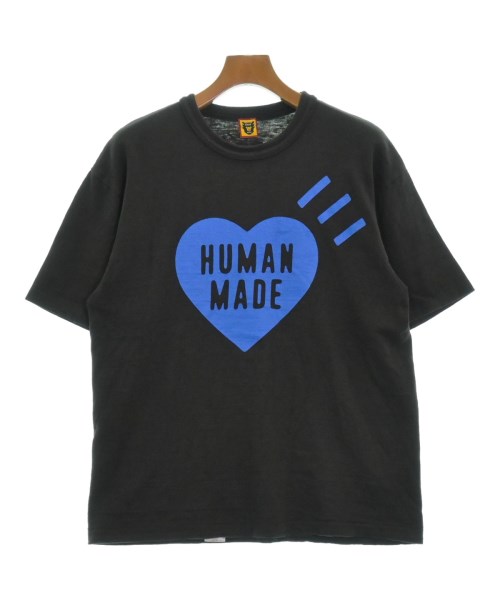 楽天市場】human made 中古(Tシャツ・カットソー|トップス 楽天市場】human made 中古(Tシャツ・カットソー|トップス