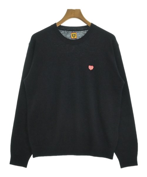 楽天市場】human made 中古(ニット・セーター|トップス 楽天市場】human made 中古(ニット・セーター|トップス