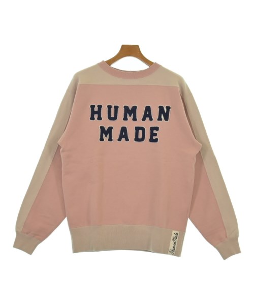 楽天市場】HUMAN MADE(ブランドヒューマンメイド)(スウェット 楽天市場】HUMAN MADE(ブランドヒューマンメイド)(スウェット