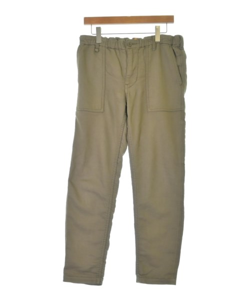 humman made スケーターパンツ Lサイズ humman made スケーターパンツ Lサイズ HUMAN MADE SKATER PANTS