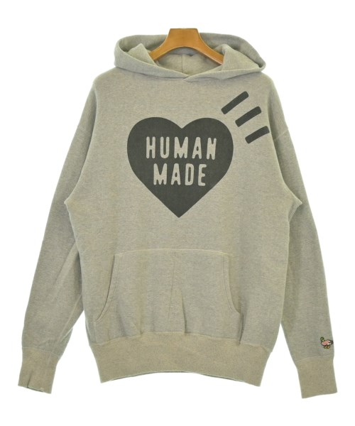 HUMAN MADE フード付きパーカー XXL 青 楽天市場】humanmade ヒューマンメイド（パーカー｜トップス）：メンズ