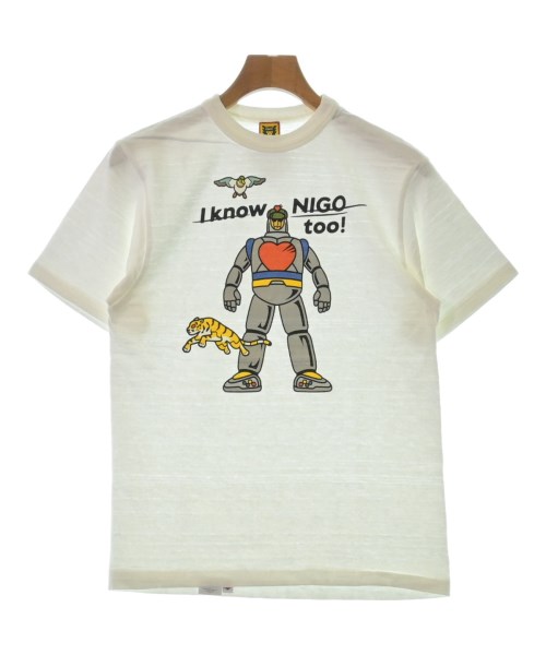 楽天市場】human made 中古(Tシャツ・カットソー|トップス 楽天市場】human made 中古(Tシャツ・カットソー|トップス