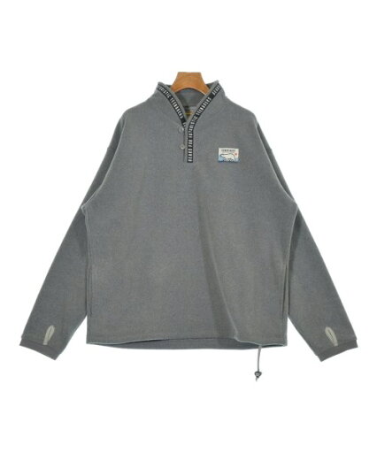 HUMAN MADE ヒューマンメイドスウェット メンズ【中古】【古着】 HUMAN MADE ヒューマンメイドスウェット メンズ【中古】【古着】