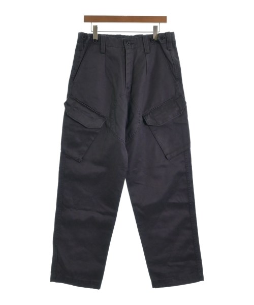 C.E シーイーカーゴパンツ メンズ【中古】【古着】
