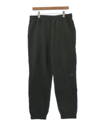 C.E シーイースウェットパンツ メンズ【中古】【古着】 C.E シーイースウェットパンツ メンズ【中古】【古着】