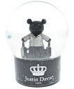 justin Davis ジャスティン デイヴィス小物類(その他) メンズ【中古】【古着】